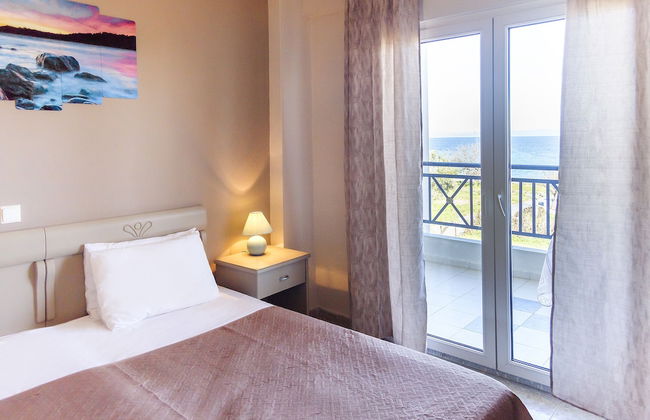 Sueno Beach Hotel - Foto 31