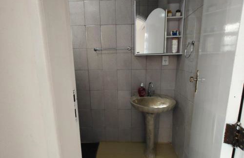 Estadia Férias e Trabalho - Foto 21