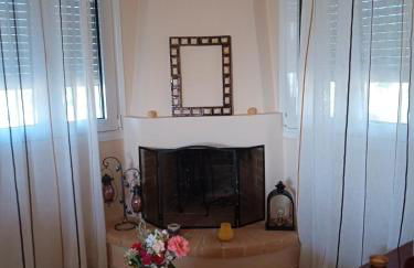 Jenny's House - Foto 48