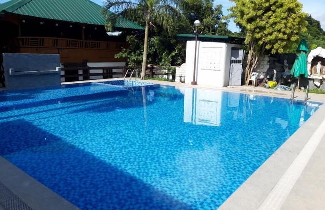 Dwell Family Resort Tagaytay - Photo 37