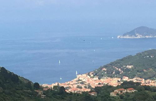 Villa Shanti Yoga & Meditation - Foto 50