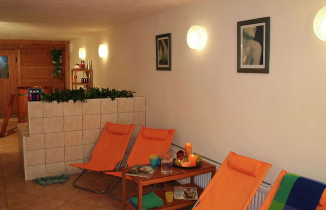 Beautiful Country House in the Ardennes With Lots of Privacy - Foto 12