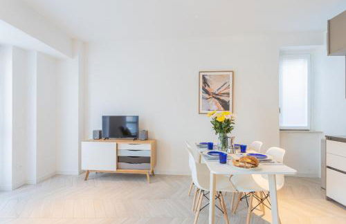 Your Private Harbour on Lake Como by Rent All Como - Foto 54