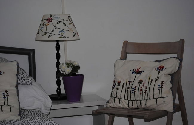 Apartments Optimist Split - Foto 8