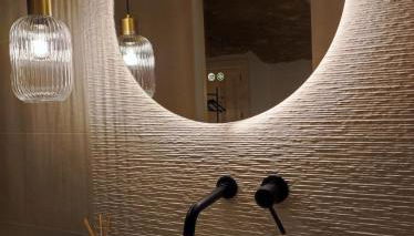 Casa Cueva Un Rinconcito en Setenil - Foto 3