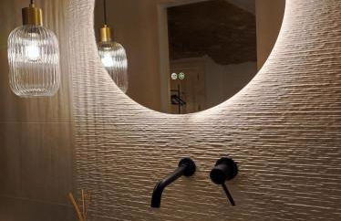 Casa Cueva Un Rinconcito en Setenil - Foto 3