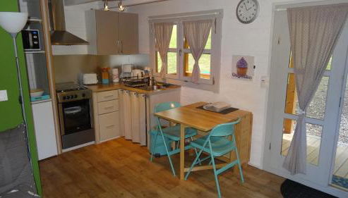 Le Clos de Mesvres - Foto 3