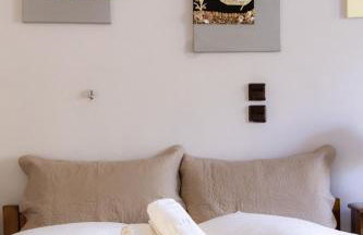Anchor Studios - Foto 49