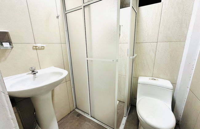 Confort Home Departamentos en Baños - Foto 64