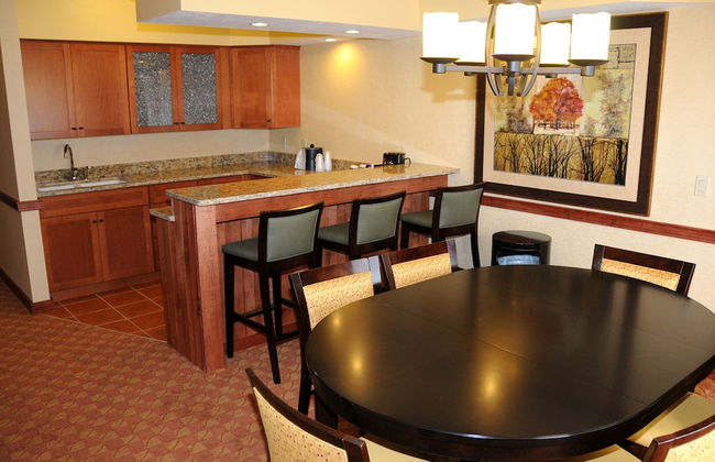 Slopeside Hotel, A Vail Resorts Property - Foto 6