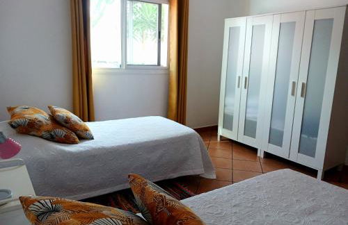 Casa Yahshua - Foto 29