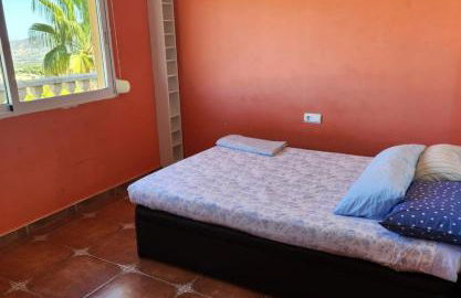 Miradol del Sol - Foto 24