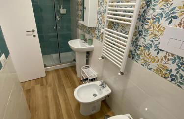 Casa vacanza: The Wind Rose - Foto 28