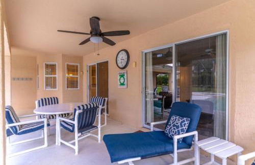 819 Tuscan Ridge - Foto 64