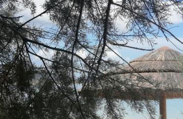 La Finestra su Stintino - Foto 32