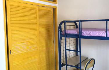 Casa temporada c/Piscina - Foto 9