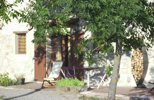 Modern Holiday Home in Imola With Swimming Pool - Foto 18