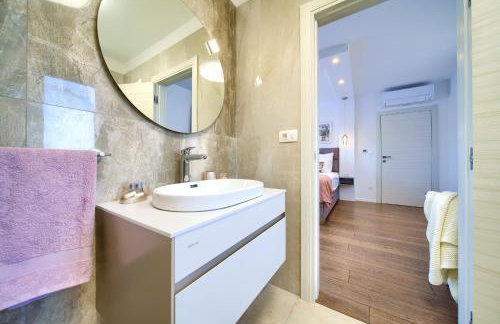 Villa Andante - Foto 15