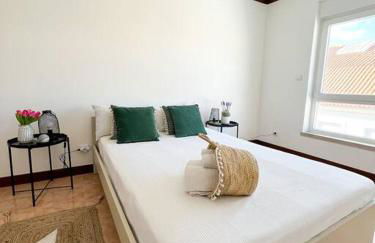 Esplanada-Zona Central-Perto Praias-Estacionamento Gratuito - Foto 22