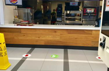 Haven Haggerston castle caravan hire - Foto 27