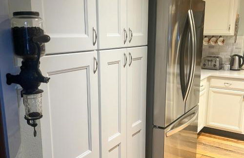 Camp Cottonwood - Foto 9