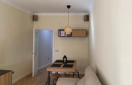 Piso Palacio centro - Foto 12