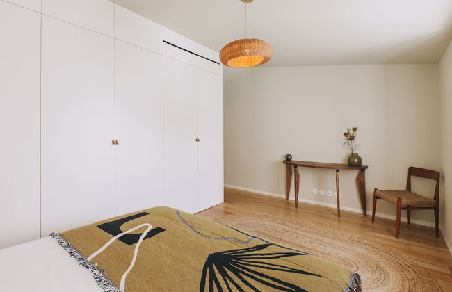 Village Aparthotel by BOA - Foto 38