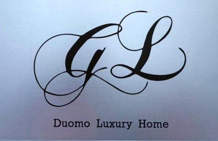 Duomo intero appartamento - Foto 13