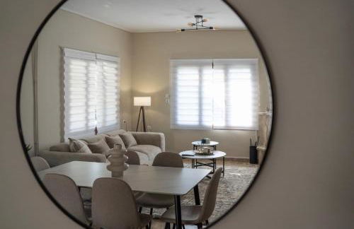 Villa Tuscany 8 away from Veria - Photo 27