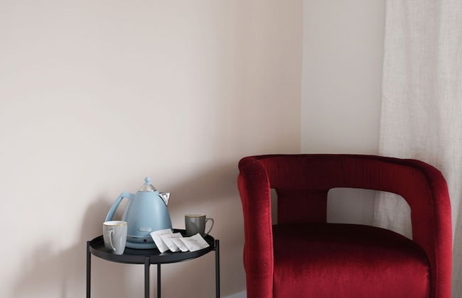 Numa Madrid Script - Foto 31