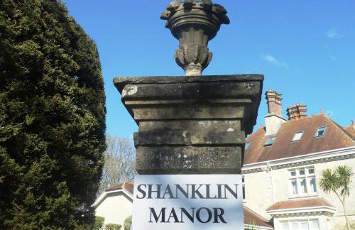 Chestnut Cottage, Shanklin Rural Retreat - Foto 31