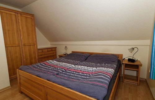 LHMW22102-FeWo-Heimothaven - Photo 8