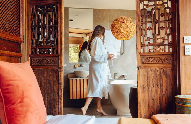 Sticky Rice Villas - Photo 31