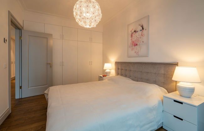 Easyrooms Dzirnavu - Foto 7