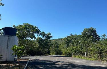 Chácara no Rio de Ondas - Foto 6
