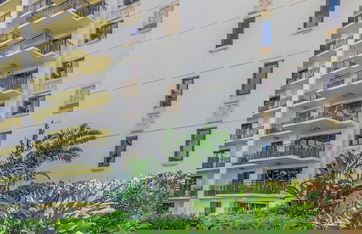 The Beach Villas at Ko Olina by Real Select Vacations - Foto 78