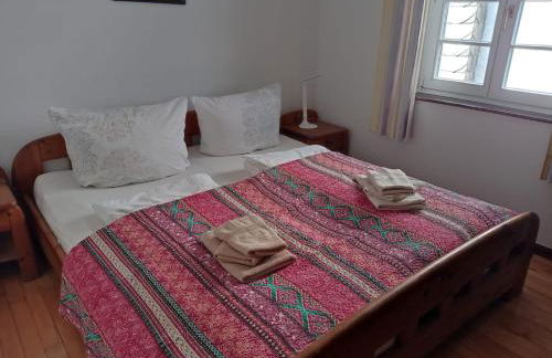 gemütliches Cottage mit Seeblick - Foto 16