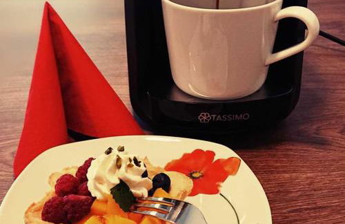 Ferien im Heckenland - Foto 11