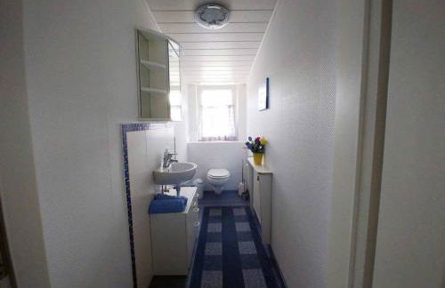Ferienwohnung Olm - Foto 24