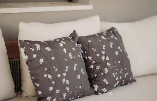 Blue Lagoon Villa - Foto 35