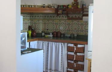 CALLE CALVARIO 10 - Foto 13