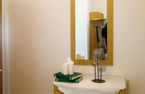 Sixt Martina - Foto 42