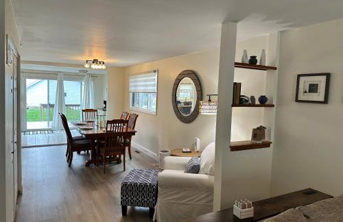 TheLilyPad - Foto 23