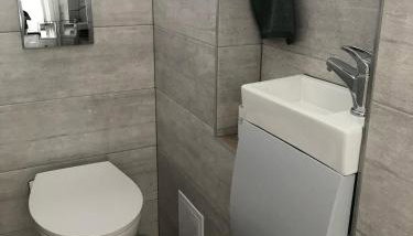 Skalny ogród - Foto 5