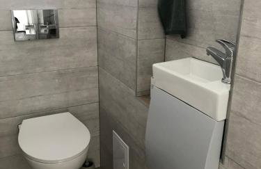 Skalny ogród - Foto 5