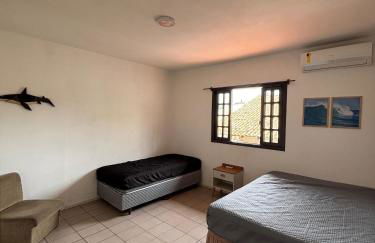 Aconchego à Beira Mar - Photo 8