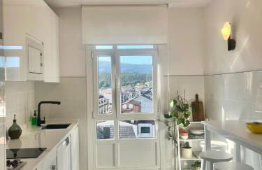 O Victoriano - Foto 20