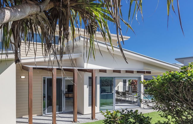 Coastal Charm on Casuarina Way - Photo 28