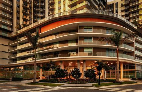 Landing Incredible 2BD Pool - Photo 41