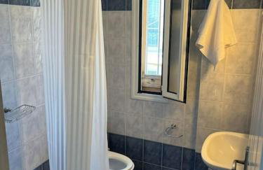 Villa Evàlia Complex -maisonnette -Eretria - Photo 25